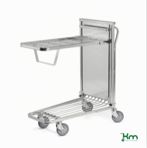 Butiksvogn/Plukvogn, 960x525x1030, 300kg