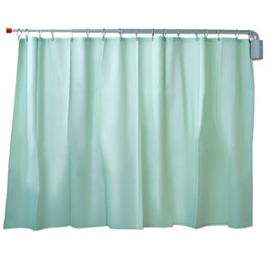 Gardin med teleskopisk arm, 100-210×140 cm