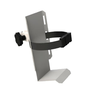 Universalholder