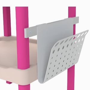 A4 holder