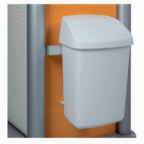 Affaldsspand, 10 liter