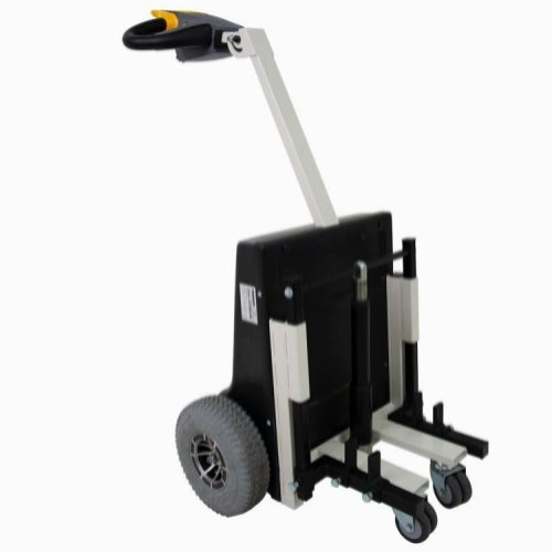 HandyOne S-Dozer m. Fjernbetjening