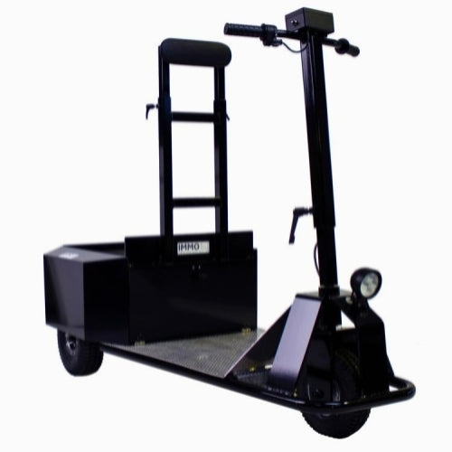 HandyOne Cargo HD