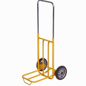 Bagagevogn, 270x310, 50kg