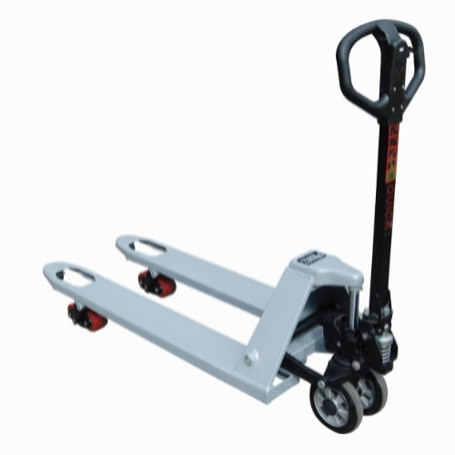Palleløfter m/Quickløft, 2300kg, Q7712-1150