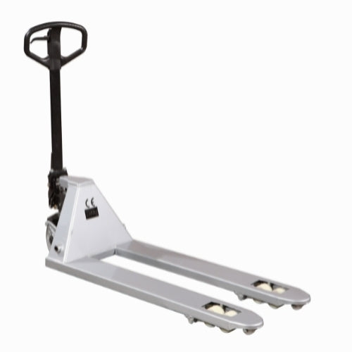 Palleløfter m/Quickløft, 2300kg, Q7714-1150