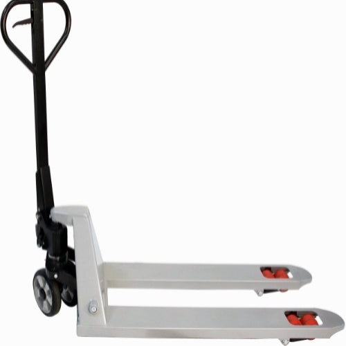 Palleløfter m/Quickløft, 2300kg, Q7715-1150