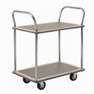 Rullebord, 810x490x870, 170kg, 120HL