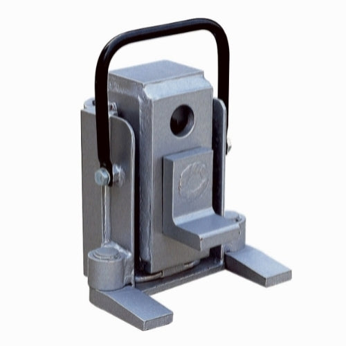 Donkraft til maskiner, 3000kg, TJ30