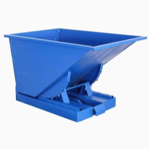 TIP container Light, 1235x840x750, model 300