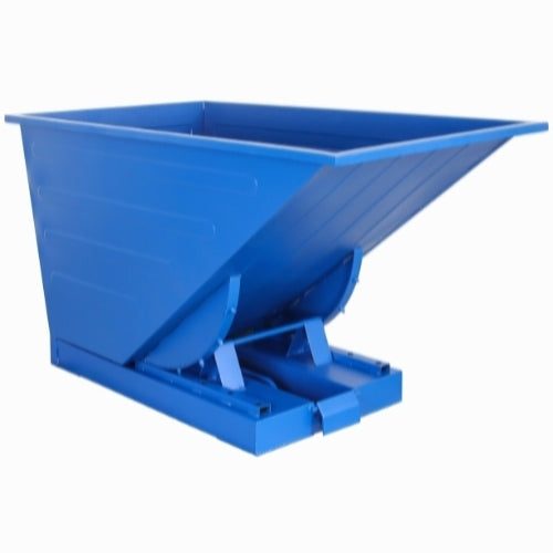 TIP container Light, 1525x865x870, model 600