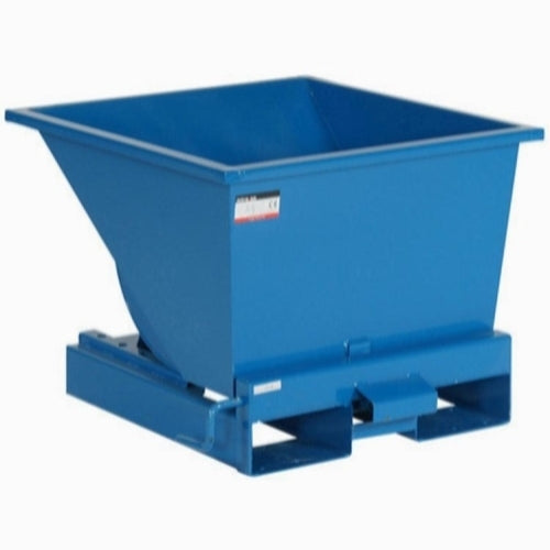 TIP Container, 815x760x580, model 150