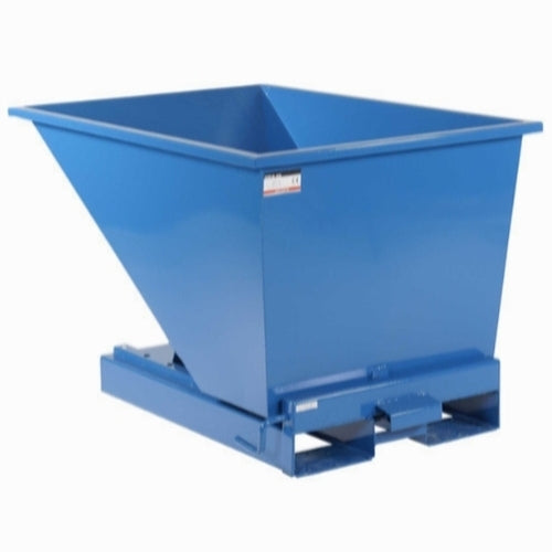 TIP Container, 1235x840x750, model 300