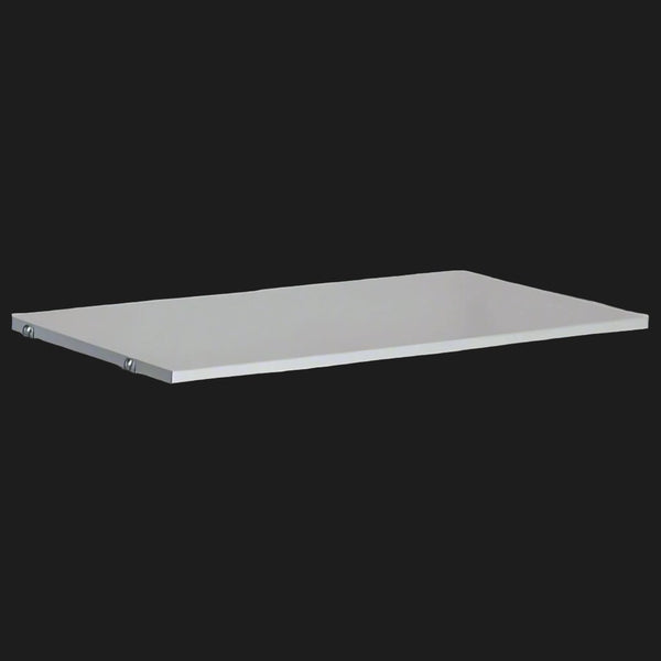 ESD Ekstra Hylde 995x585mm