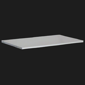 ESD Ekstra Hylde 995x685mm