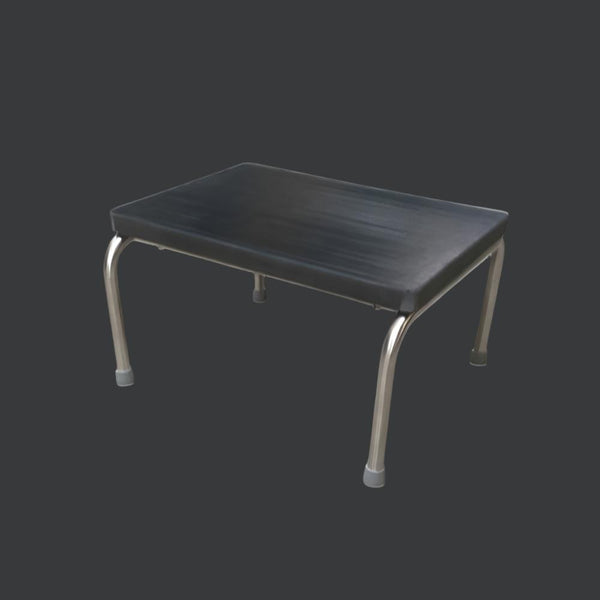 Skammel, 480x340 - 1 trin