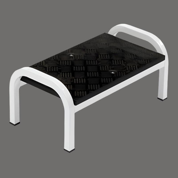 Skammel, Anti-Slip, 280x510x223 - 1 trin